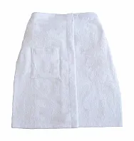 Rhone Sauna Towel - SG Accessories - TOWELS (Ex JASSZ Towels)