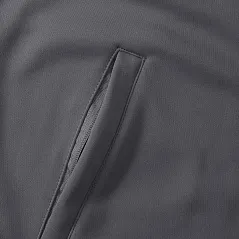 Muška softshell jakna - Russell 