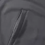  Men's Smart Softshell Jacket - Russell 