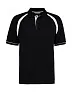  Classic fit muška polo majica - Kustom Kit