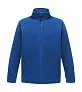  Thor III flis jakna - Regatta Professional