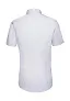  Men's Ultimate Stretch Shirt - Russell Collection