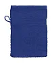  Rukavica za kupanje - SG Accessories - TOWELS (Ex JASSZ Towels)