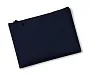  EarthAware™ Organic Accessory Pouch - Westford Mill