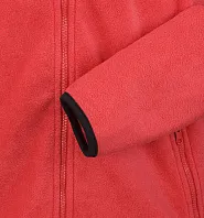 Womens Fashion Fit Outdoor Fleece - Result Core