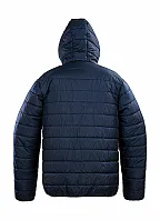 Soft Padded Jacket - Result Core