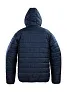  Soft Padded Jacket - Result Core
