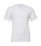  Unisex Jersey V-Neck T-Shirt - Bella+Canvas