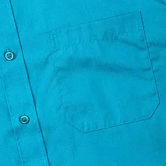 Muška poplin košulja - Russell Collection