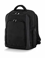 Tungsten™ Laptop Backpack - Quadra