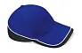  Teamwear Competition Cap - Beechfield