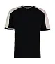 Formula Racing® Estoril T-Shirt