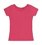  Nancy Triblend Women's Favourite T-Shirt - Nakedshirt