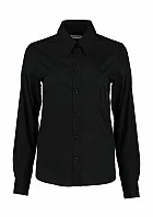 Women's Tailored Fit Shirt - Bargear