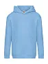  Kids Premium Hooded Sweat - Fruit of the Loom