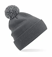 Recycled Snowstar® Beanie - Beechfield
