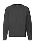  Classic Raglan Sweat - Fruit of the Loom