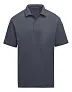 Unisex Polo - SG Essentials