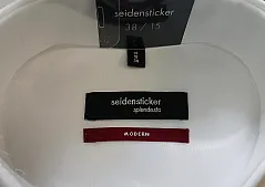 Seidensticker poslovna košulja - Seidensticker