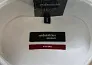  Seidensticker Regular Fit 1/1 Business Kent - Seidensticker