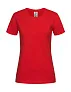 Classic-T Organic Fitted Women - Stedman