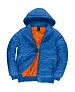  Superhood muška jakna - B&C Outerwear