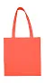  Pamučna torba za kupovinu, 140 g/m² - SG Accessories - BAGS (Ex JASSZ Bags)