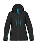  Women's Patrol Softshell Jacket - Stormtech