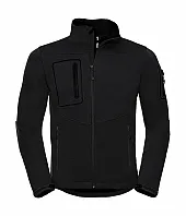 Men's Sportshell 5000 Jacket - Russell 