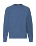  Kids Classic Set-In Sweat - Fruit of the Loom