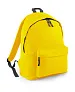  Original Fashion Backpack - Bagbase