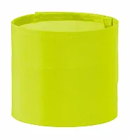 Fluo Print Me Armband - Yoko