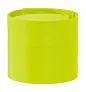  Fluo Print Me Armband - Yoko