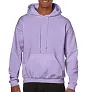  Heavy Blend™ Hooded Sweat - Gildan