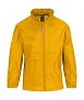  Dječja vjetrovka - B&C Outerwear
