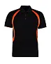  Classic Fit Cooltex® Riviera Polo Shirt - Gamegear