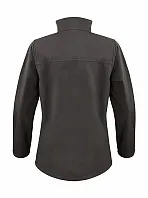 Ženska softshell jakna - Result