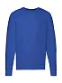  Lagani raglan pulover - Fruit of the Loom