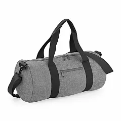 Valjkasta torba - Bagbase