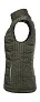  Ladies' Nano Bodywarmer - Russell 