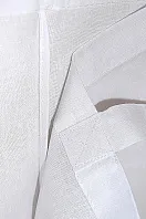 Mala pamučna vrećica za kupovinu, 140 g/m² - SG Accessories - BAGS (Ex JASSZ Bags)