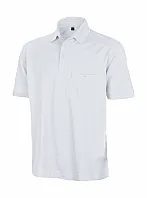 Apex Polo Shirt - Result Work-Guard