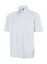  Apex Polo Shirt - Result Work-Guard