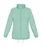  Sirocco ženska vjetrovka - B&C Outerwear