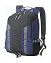 Miami Backpack - Shugon
