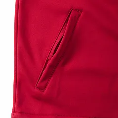 Muški softshell prsluk - Russell 