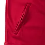  Men's Smart Softshell Gilet - Russell 