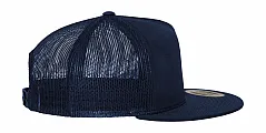 Trucker šilterica - 5 panela - Classics