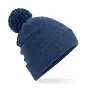  Snowstar® vodootporna termo kapa - Beechfield