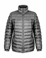 Ladies Ice Bird Padded Jacket - Result Urban